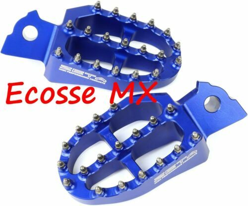 BOSCH Sensore Posizione Pedale Acceleratore 0281002733 – Ricambio Auto, Numeri Compatibili 43002039F, 504081877 - 3