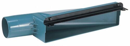 Makita Butée Arrière Pour Scie à Onglets LS1018L (JM00000076 - JM23200037 - Foto 10