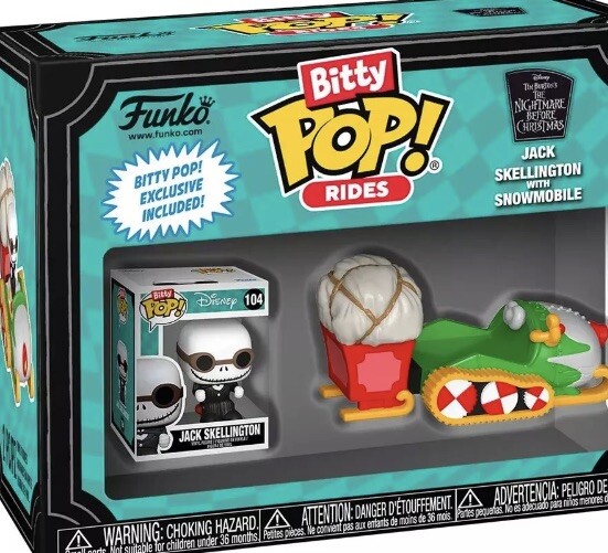 ウイスキー　funko ジュラシックパーク　ケース付き ウイスキー様専用 funko ジュラシックパーク ケース付き - メルカリ