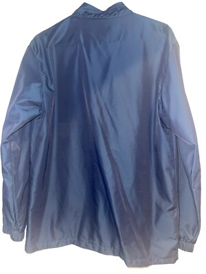 山根康広　RACING the MOON TOUR ’95-’96 jacket 山根康広 RACING the MOON TOUR '95-'96 jacket
