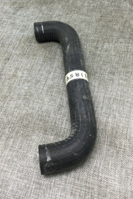 Polaris XC SP Indy 700 800 2000 2003 2006 New OEM Crossover