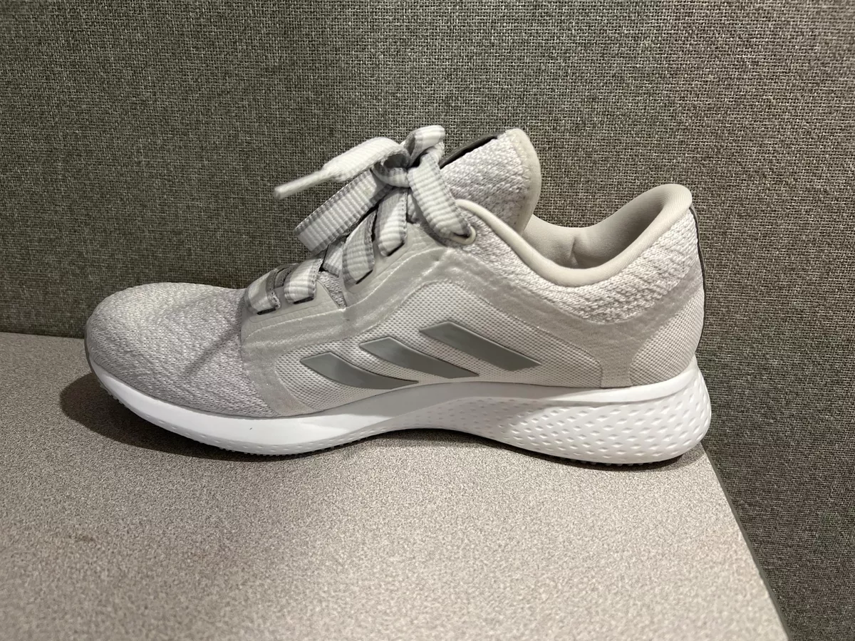 Edge lux lightweight running shoe sale