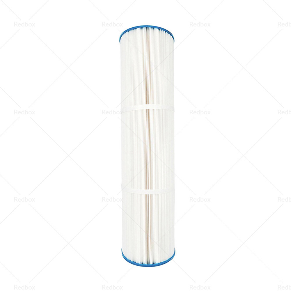 Suitable for Astral Hurlcon ZX250 Swimming Pool Filter Cartridge Filter Element eBay