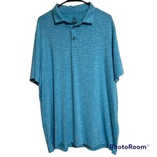 Champion men  s polo size XL