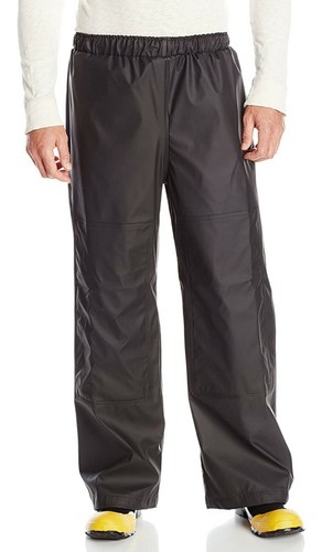 Carhartt Medford Defender Mens Black 
