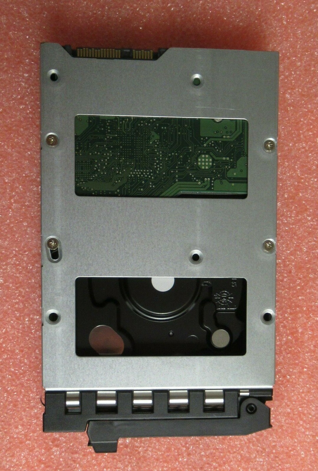 Picture 7 of 8