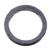 KrüMmerdichtung Passend FüR Honda FES 125 Bj. 2003-2013