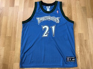 puma nba jersey