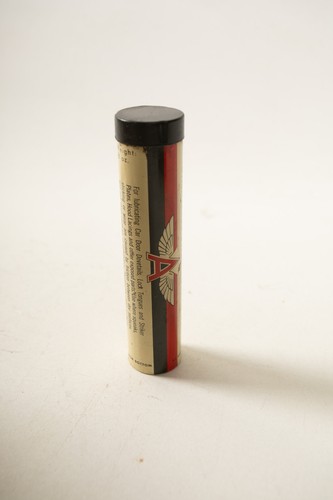 Veedol Door Ease Stainless Stick Lubricant (UD1-14) Tube (JSF6) Tide Water Oil - Picture 3 of 5