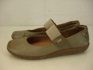 clarks medora sage