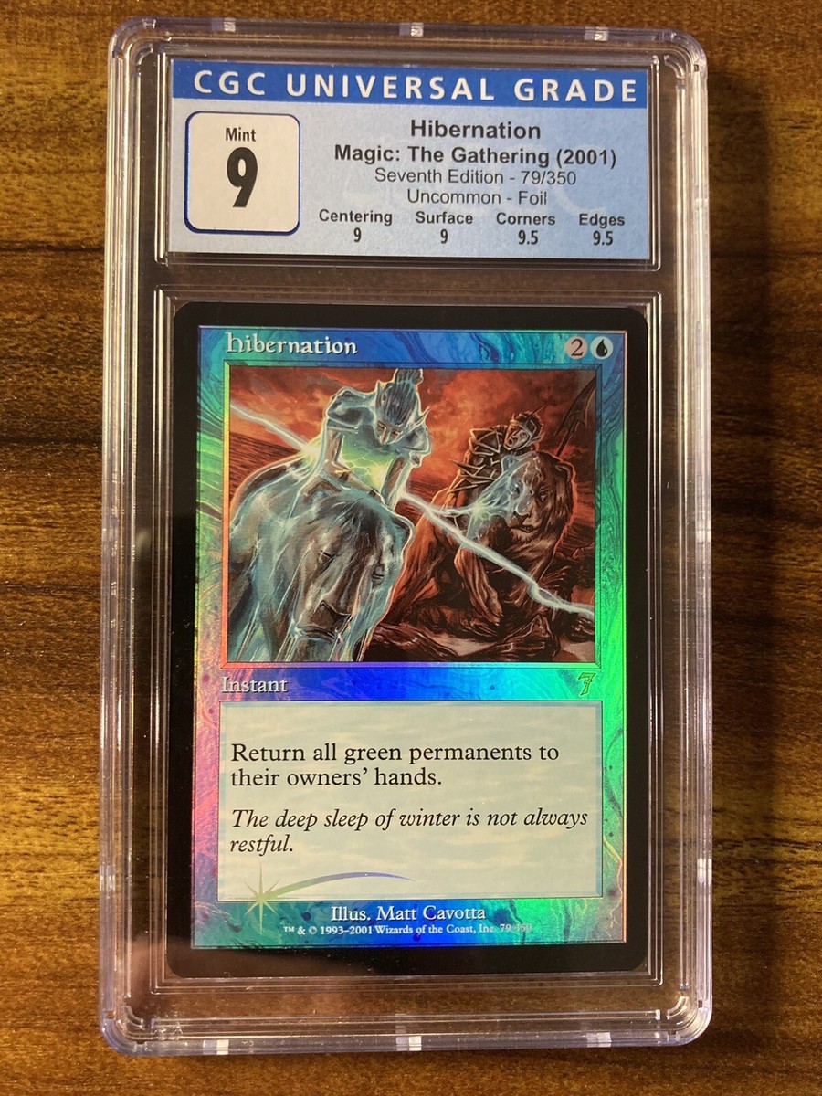 MTG MH2 悲嘆 英語 通常版 foil 2枚セット MTG MH2 悲嘆 英語 通常版 foil 2枚セット