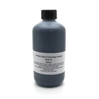 Black Leather Dye for PORSCHE 993 996 997 Boxter Cayenne Seats Colour 250ml