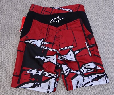 NORTHCOAST Vacay - Short de plage pour garçon | Sports Experts