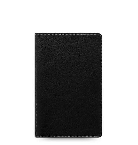 Filofax Heritage A5 A6 Personal Leder Organizer Agenda Planer Timer + Kalender - Bild 11 von 31