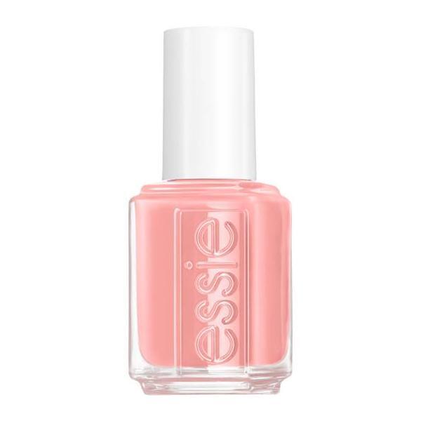 Essie Nail Color 822-Day Drift Away 13,5ml