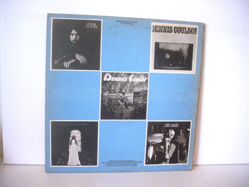 QUEEN THE DOORS RONSTADT ELEKTRA ASYLUM SEPTEMBER RELEASES WHITE LABEL PROMO - Picture 3 of 8