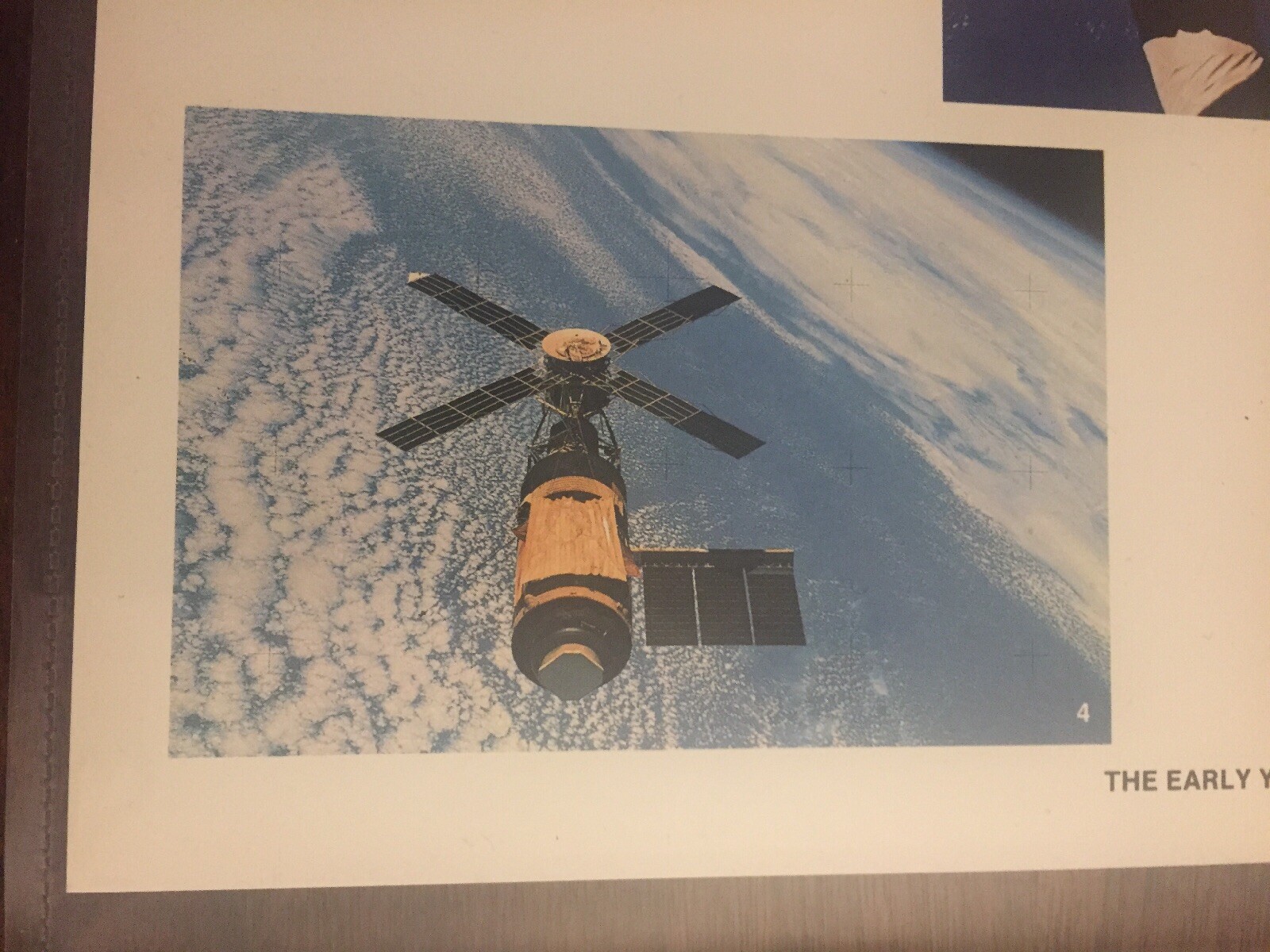 Picture 4 of 6