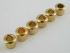 Recambios Kluson para guitarras y bajos