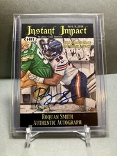 2018 Sage Hit Premier Draft Low Series Football Cards 17