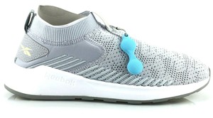 sapatilhas reebok brancas