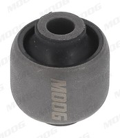 Moog Stabilisatorlager Beidseitig Hinten Innen Unten Vorne FüR Toyota
