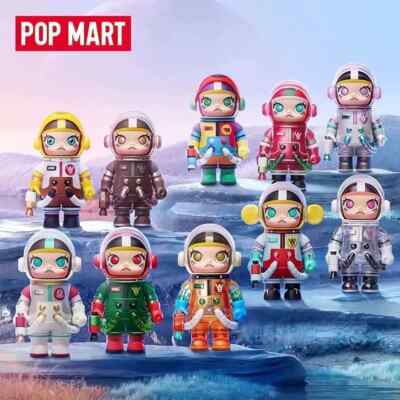 苦労人　MEGA SPACE MOLLY 100% 7体セット s-l400.jpg