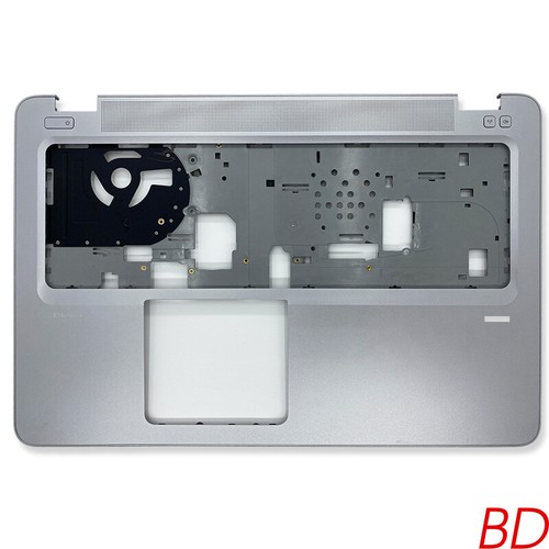 For HP EliteBook 755 850 G3 LCD Back Cover Screen Frame Palmrest Bottom Shell - Picture 4 of 9