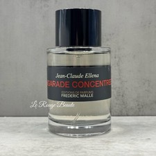 Bigarade Concentrée 20 Ans Frederic Malle Editions de Parfums