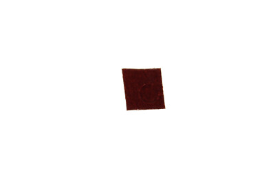 Original Sony Xperia 10, 10 Plus, E4, E4G, E5, M2, XA, XA2, XA2 Ultra Wasser In...