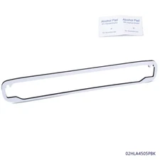 3rd Third Brake Light Foam Gasket Seal Fit For 1999-2006 Silverado GMC Sierra