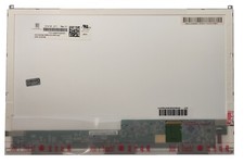 Bezel Anteriore Laptop Con Webcam Cornice LCD Anteriore Per Laptop - Foto 3