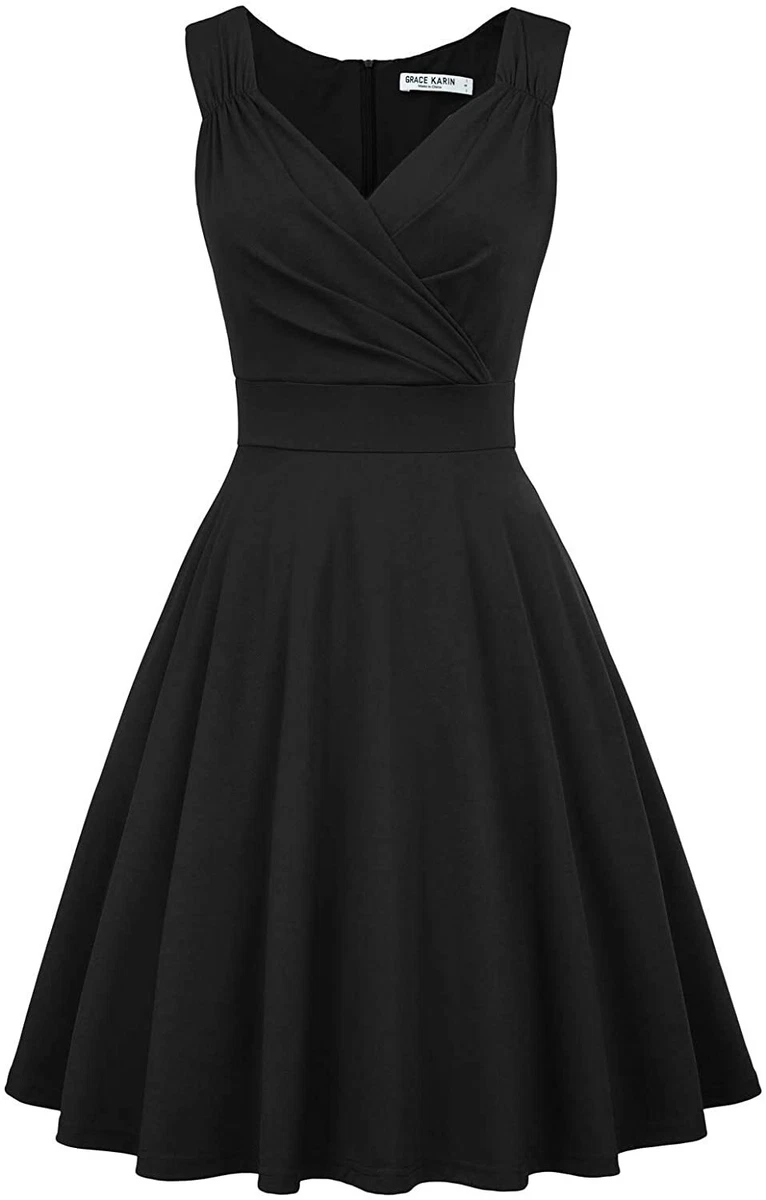 Grace karin best sale vintage