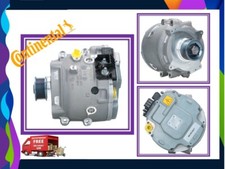 ALTERNATOR for (Continental) AUDI A6/Allroad A7, A8, Q7, Q8, RS6,RSQ8, 250A 48V