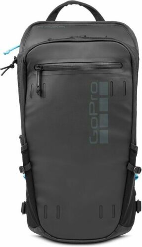 RucPac Pro Hardcase Backpack Conversion #RUCPACP | eBay RucPac Pro Hardcase Backpack Conversion #RUCPACP | eBay