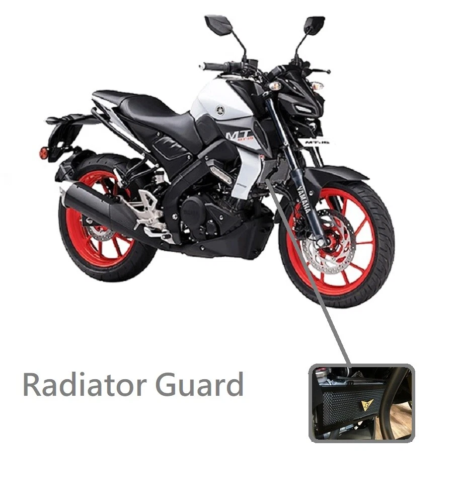 Mt 15 gram price deals