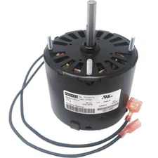 Avalon & Lopi Convection Blower (250-00588) | Motor Only