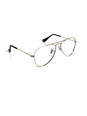 Originale Brille - Korrektionsfassung Ray Ban Junior RJ9506S 212/6G - günstig