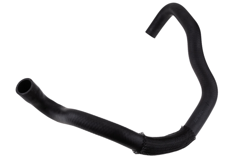 Durite liquide refroidissement 8V618286KB Ford Focus III C-Max eau