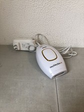 Hey Silky Skin Laser Hair Removal Handset J422