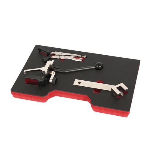 Intermediate Levers Remover & Installer Tool for BMW N12 N16 N18 PSA EP6 CDT EP6 - Picture 2 of 8