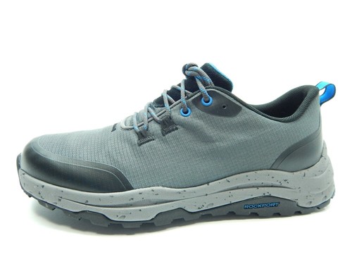 rockport xcs pathway