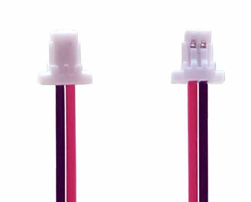 2 Pin Acer Aspire V3-371 V3-372T MS2392 BIOS CMOS RTC Battery 023.25212.0011 - Image 2 of 4