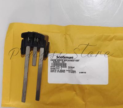 A39030-021 Ice machine accessories water level sensor