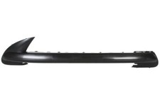 BLIC 6509-01-5507923P Stoßstange Blende Vorne für PEUGEOT 206+ 01.09-12.12