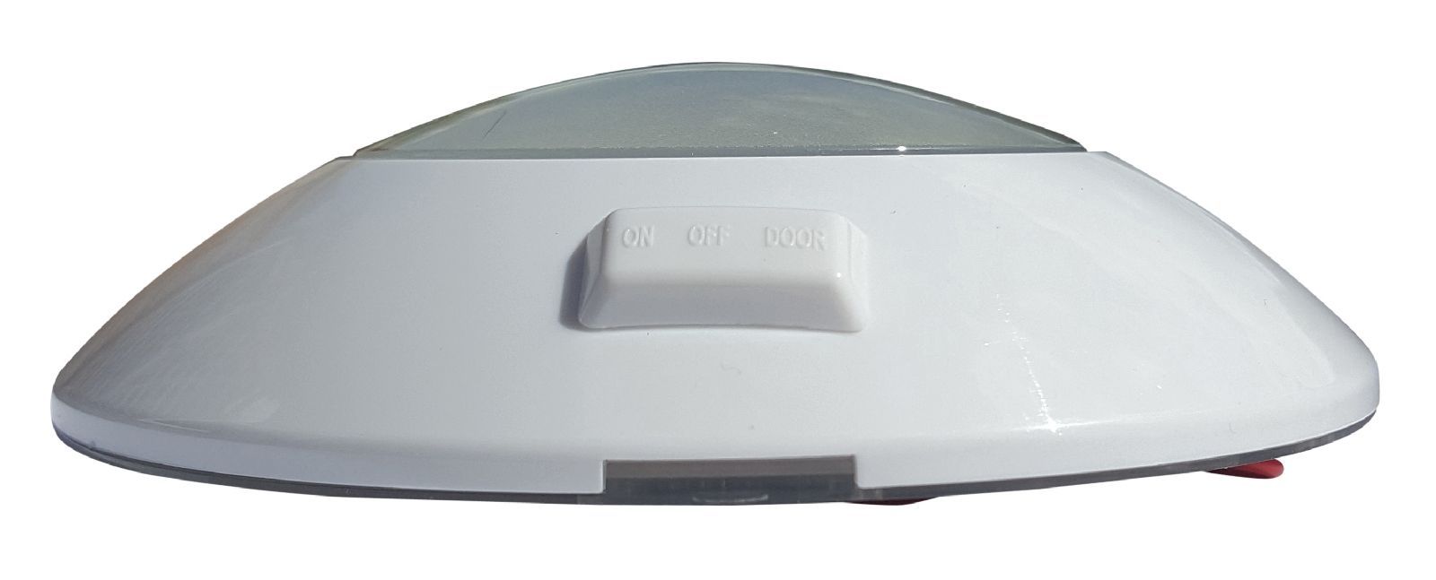 NARROWBOAT 24 WHITE LED INTERIOR LIGHT 3W 460LM 12V24V DC eBay