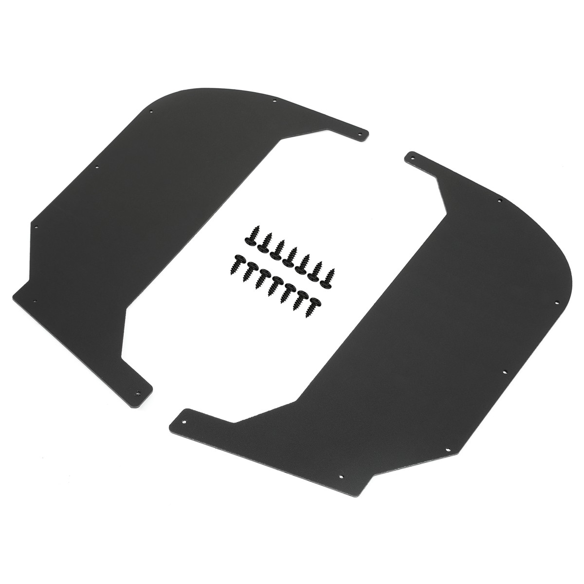 Seat Door Pockets Storage For YAMAHA Wolverine 2021-2024 Rmax 1000 X2&X4 850 XUE Seat Door Pockets Storage For YAMAHA Wolverine 2021-2024 Rmax 1000 X2&X4 850 XUE