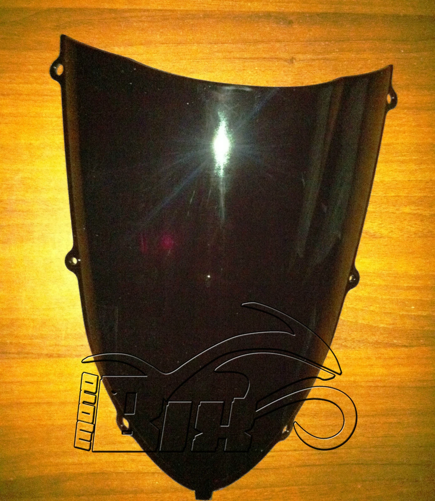 Foto 1 di 2