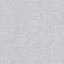 Massief Grenenhouten Tv-Meubel Televisiekast Mediakast Meerdere Kleuren vidaXL