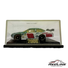 🏁Dale Earnhardt Jr #88 Amp Energy 2008 NASCAR Mountain Dew 1:64🏁