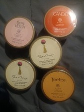 Avon Timeless Perfumed Skin Softener Cream, 5...